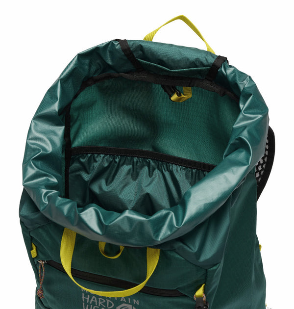 Mountain Hardwear 2110161 UL 20 Backpack