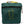 Load image into Gallery viewer, Mountain Hardwear 2110161 UL 20 Backpack
