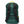 Load image into Gallery viewer, Mountain Hardwear 2110161 UL 20 Backpack
