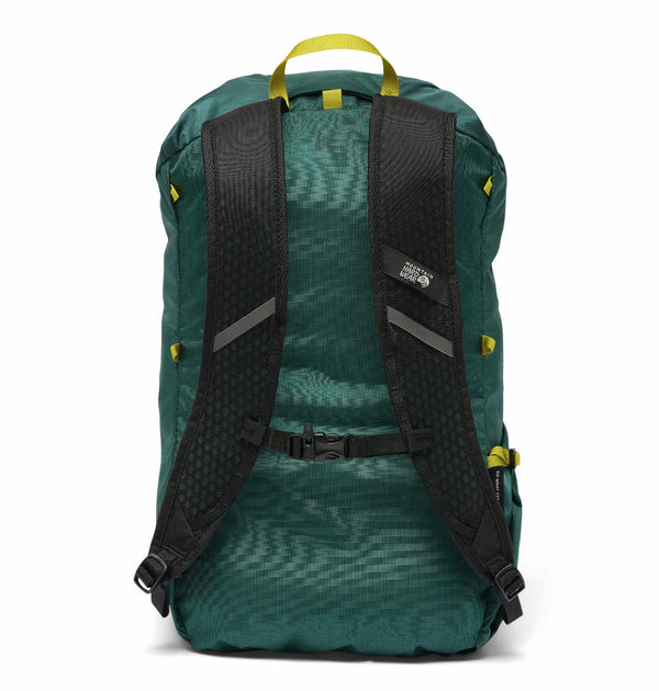 Mountain Hardwear 2110161 UL 20 Backpack