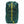 Load image into Gallery viewer, Mountain Hardwear 2110161 UL 20 Backpack
