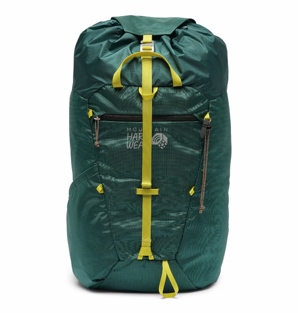 Mountain Hardwear 2110161 UL 20 Backpack