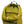 Load image into Gallery viewer, Mountain Hardwear 2110161 UL 20 Backpack
