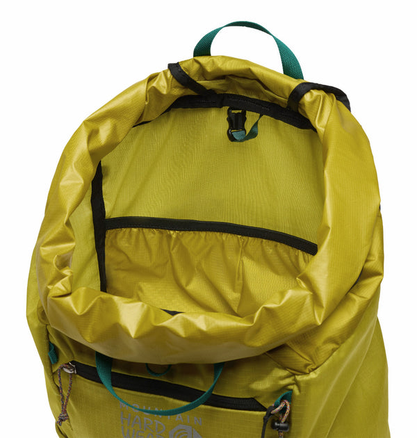 Mountain Hardwear 2110161 UL 20 Backpack