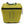 Load image into Gallery viewer, Mountain Hardwear 2110161 UL 20 Backpack

