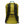 Load image into Gallery viewer, Mountain Hardwear 2110161 UL 20 Backpack
