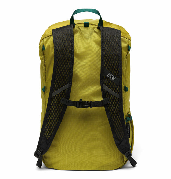 Mountain Hardwear 2110161 UL 20 Backpack