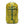 Load image into Gallery viewer, Mountain Hardwear 2110161 UL 20 Backpack
