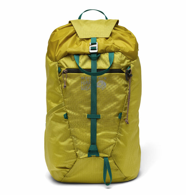 Mountain Hardwear 2110161 UL 20 Backpack
