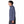 Load image into Gallery viewer, Mountain Hardwear 2110201 Men's Sunshield Hoody

