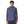 Load image into Gallery viewer, Mountain Hardwear 2110201 Men's Sunshield Hoody
