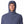 Load image into Gallery viewer, Mountain Hardwear 2110201 Men's Sunshield Hoody
