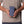 Load image into Gallery viewer, Mountain Hardwear 2110201 Men's Sunshield Hoody
