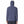 Load image into Gallery viewer, Mountain Hardwear 2110201 Men's Sunshield Hoody
