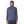 Load image into Gallery viewer, Mountain Hardwear 2110201 Men's Sunshield Hoody

