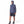 Load image into Gallery viewer, Mountain Hardwear 2110201 Men's Sunshield Hoody
