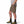 Load image into Gallery viewer, Mountain Hardwear 2110351 Men's Stryder Belted Short
