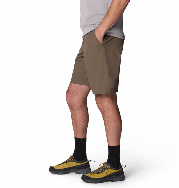 Mountain Hardwear 2110351 Men's Stryder Belted Short