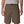 Load image into Gallery viewer, Mountain Hardwear 2110351 Men's Stryder Belted Short

