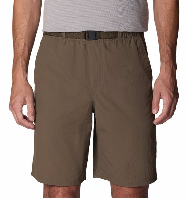 Mountain Hardwear 2110351 Men's Stryder Belted Short