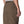 Load image into Gallery viewer, Mountain Hardwear 2110351 Men's Stryder Belted Short

