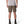 Load image into Gallery viewer, Mountain Hardwear 2110351 Men's Stryder Belted Short
