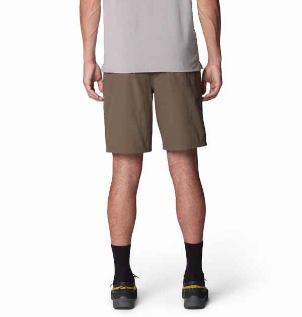 Mountain Hardwear 2110351 Men's Stryder Belted Short
