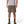 Load image into Gallery viewer, Mountain Hardwear 2110351 Men's Stryder Belted Short
