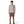 Load image into Gallery viewer, Mountain Hardwear 2110351 Men's Stryder Belted Short
