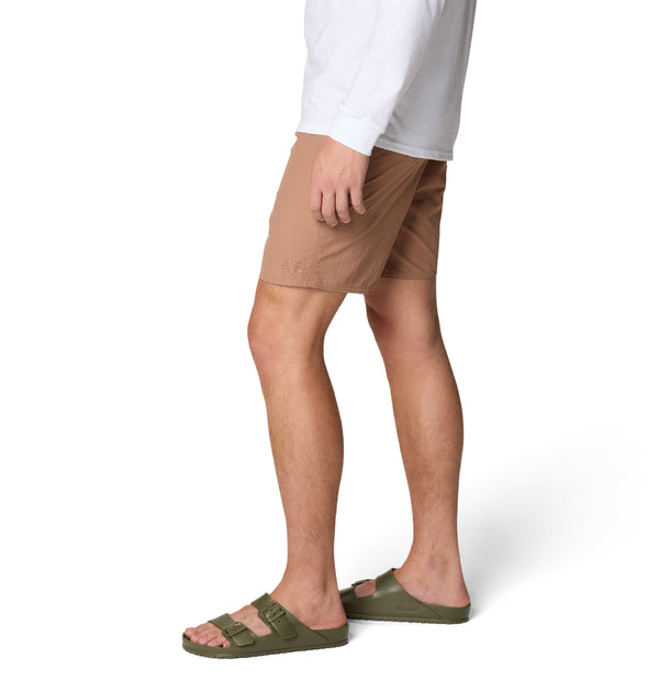 Mountain Hardwear 2110361 Men's Stryder Short