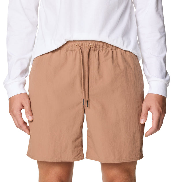 Mountain Hardwear 2110361 Men's Stryder Short