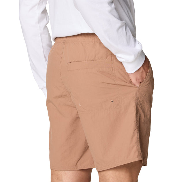 Mountain Hardwear 2110361 Men's Stryder Short