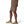 Load image into Gallery viewer, Mountain Hardwear 2110361 Men's Stryder Short
