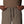 Load image into Gallery viewer, Mountain Hardwear 2110361 Men's Stryder Short
