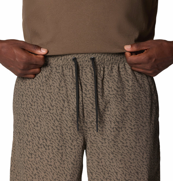 Mountain Hardwear 2110361 Men's Stryder Short