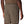 Load image into Gallery viewer, Mountain Hardwear 2110361 Men's Stryder Short
