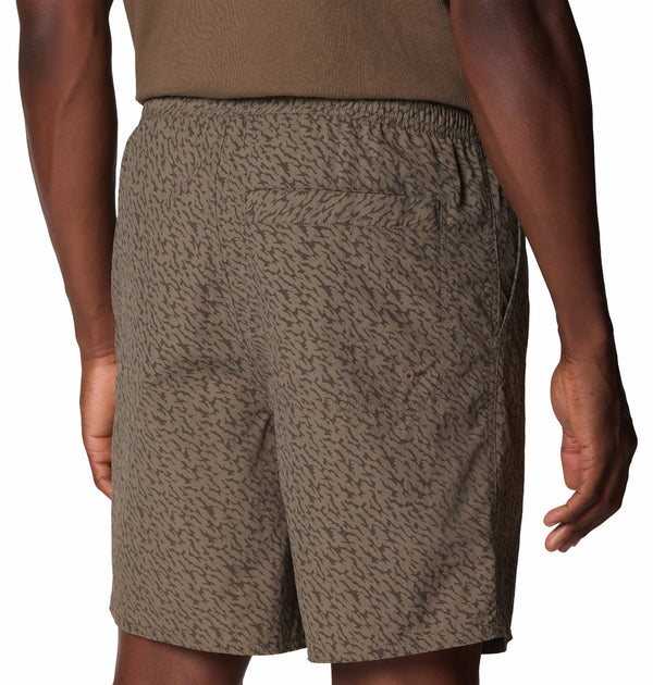 Mountain Hardwear 2110361 Men's Stryder Short