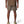 Load image into Gallery viewer, Mountain Hardwear 2110361 Men's Stryder Short
