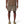 Load image into Gallery viewer, Mountain Hardwear 2110361 Men's Stryder Short
