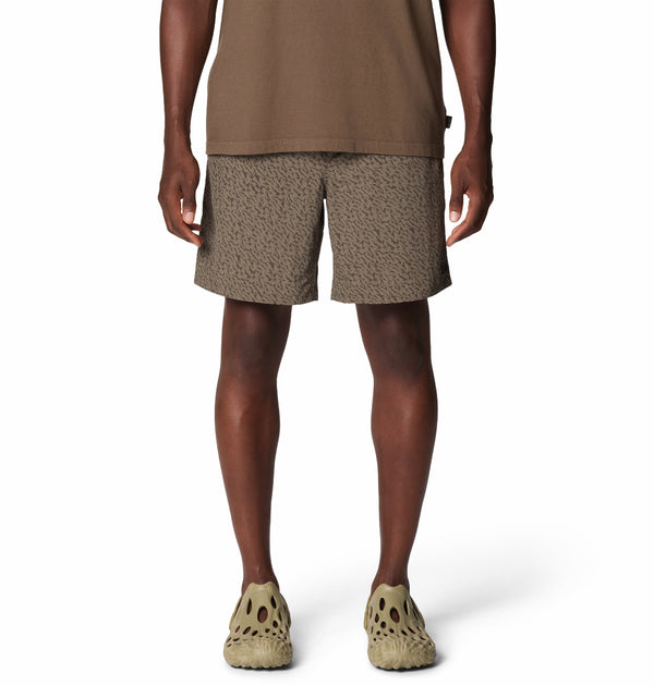 Mountain Hardwear 2110361 Men's Stryder Short