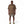 Load image into Gallery viewer, Mountain Hardwear 2110361 Men's Stryder Short
