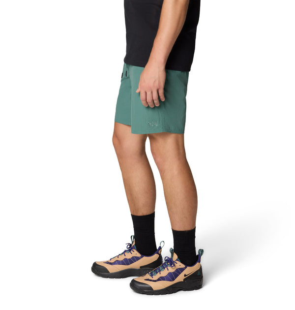 Mountain Hardwear 2110361 Men's Stryder Short