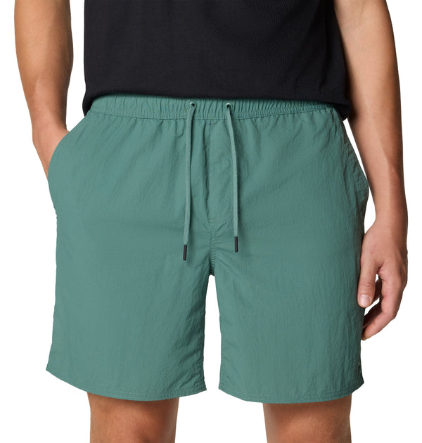 Mountain Hardwear 2110361 Men's Stryder Short