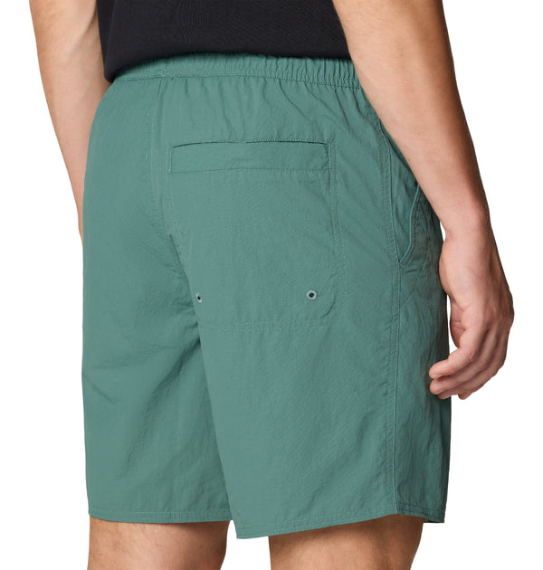 Mountain Hardwear 2110361 Men's Stryder Short