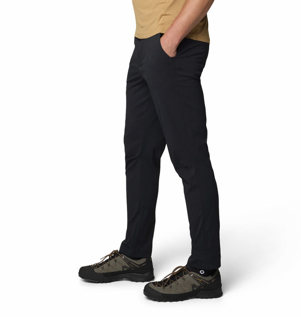 Mountain Hardwear 2110371 Men's Dynama Pant