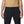 Load image into Gallery viewer, Mountain Hardwear 2110371 Men's Dynama Pant
