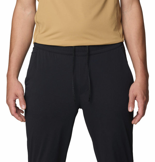 Mountain Hardwear 2110371 Men's Dynama Pant