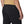 Load image into Gallery viewer, Mountain Hardwear 2110371 Men's Dynama Pant
