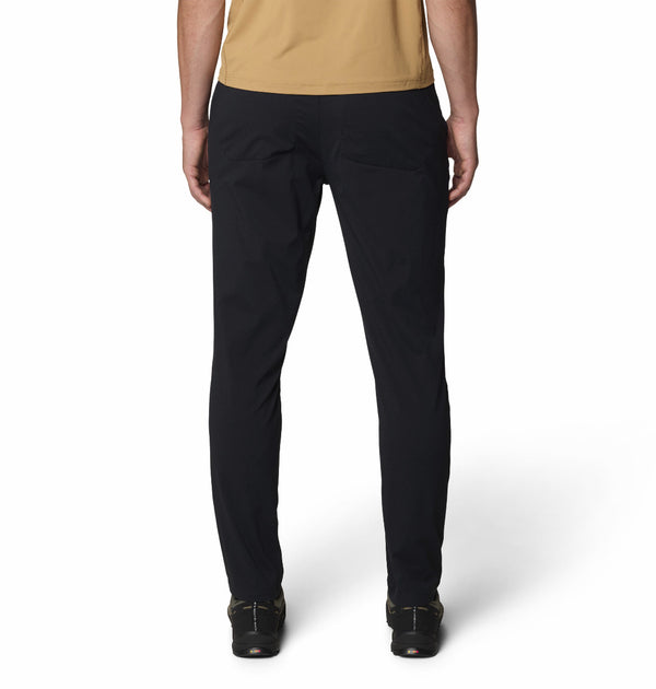 Mountain Hardwear 2110371 Men's Dynama Pant