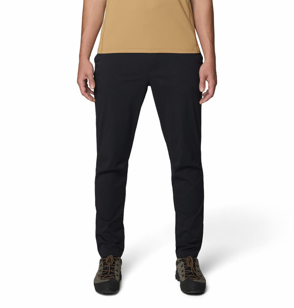 Mountain Hardwear 2110371 Men's Dynama Pant